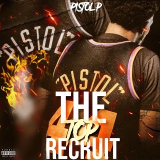 The Top Recruit