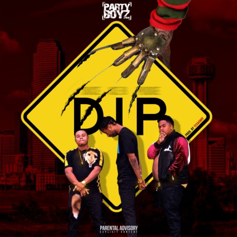 Dip | Boomplay Music