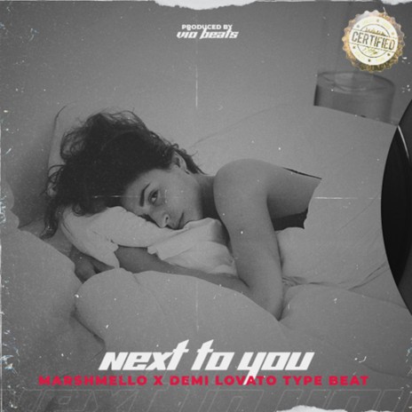 Next To You | Boomplay Music