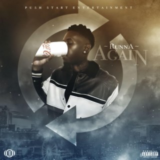 Again lyrics | Boomplay Music