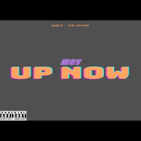 Up Now | Boomplay Music