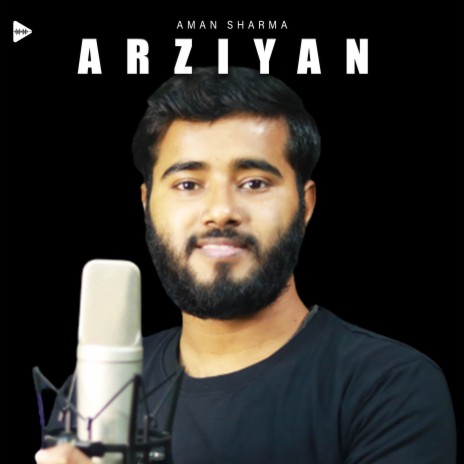 Arziyan | Boomplay Music