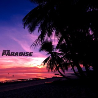 Paradise