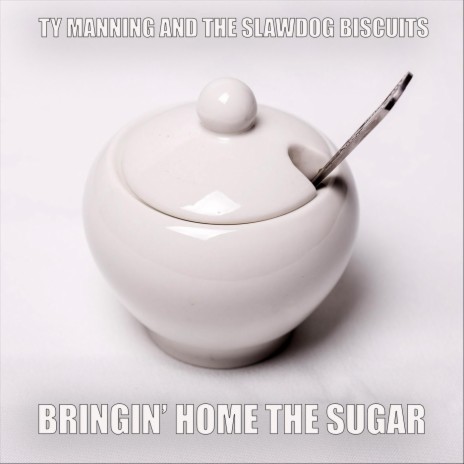 Bringin' Home the Sugar | Boomplay Music