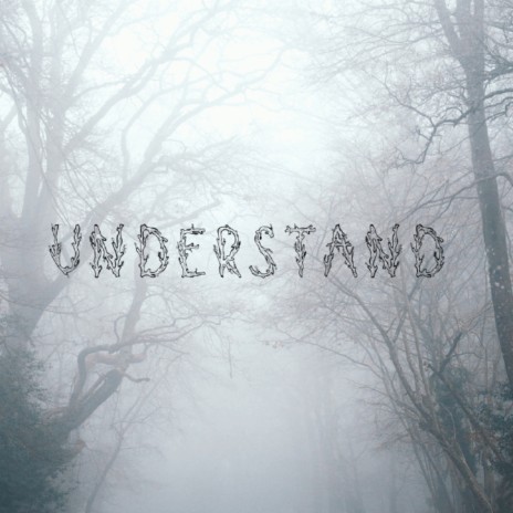 Understand ft. N8H | Boomplay Music