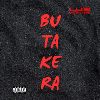 Butakera (Gogos Mix)