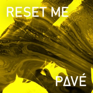 Reset Me