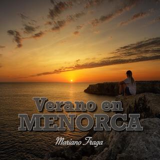 Verano en Menorca