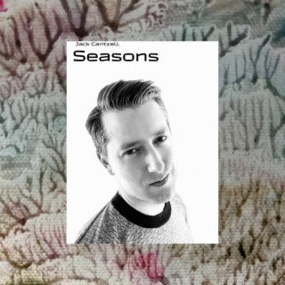 Seasons lyrics | Boomplay Music