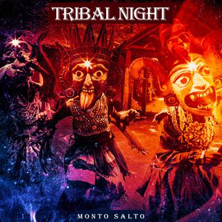 Tribal Night