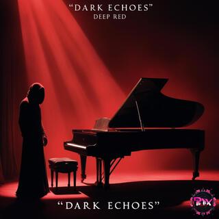 Dark Echous