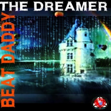 The Dreamer | Boomplay Music