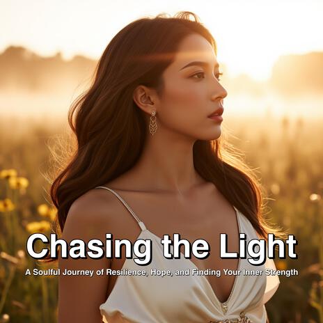 Chasing the Light | Boomplay Music