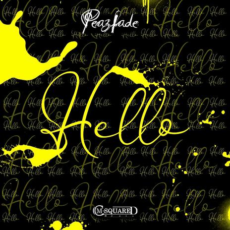 Hello | Boomplay Music