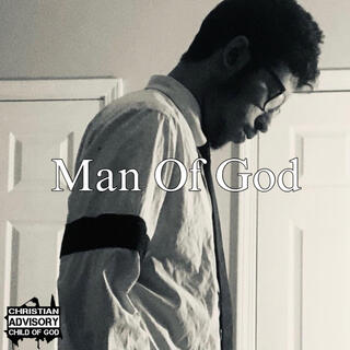 Man Of God