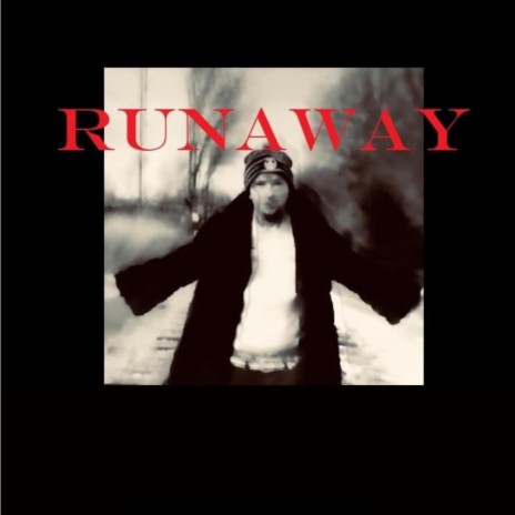 RUNAWAY