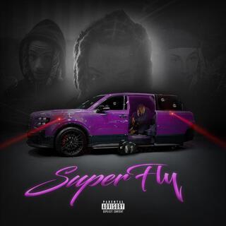 SuperFly