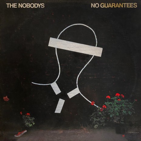 No Guarantees | Boomplay Music