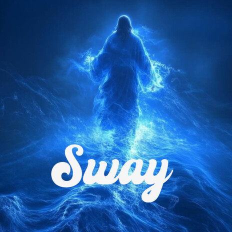 Sway ft. Anand Choubey & Mxhxksh | Boomplay Music