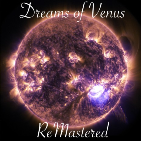 Dreams Of Venus | Boomplay Music