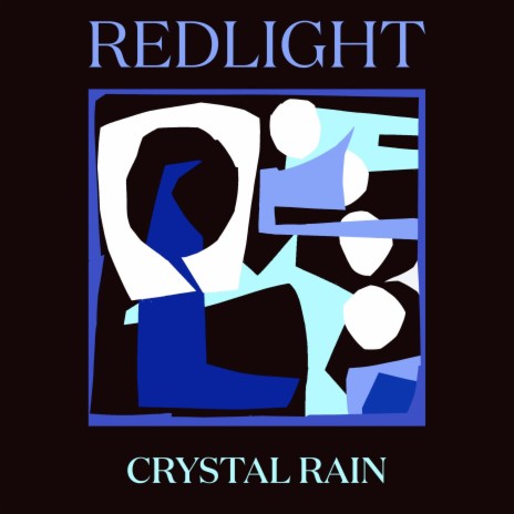 Crystal Rain | Boomplay Music