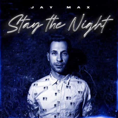 Stay the Night | Boomplay Music