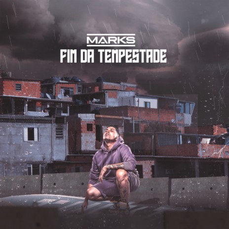 Fim da Tempestade | Boomplay Music