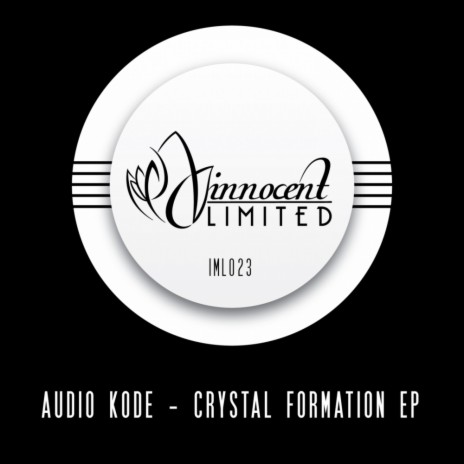Cyrstal Form (Original Mix) | Boomplay Music