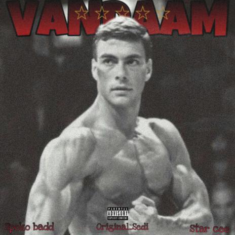 Vandaam | Boomplay Music