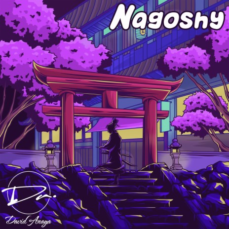 Nagoshy | Boomplay Music