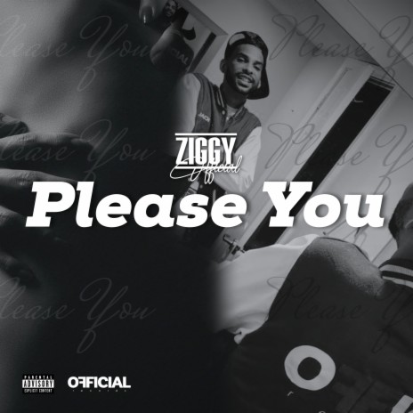 Please You | Boomplay Music