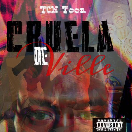 Cruela DeVille | Boomplay Music