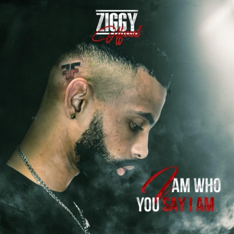 I Am Who You Say I Am | Boomplay Music