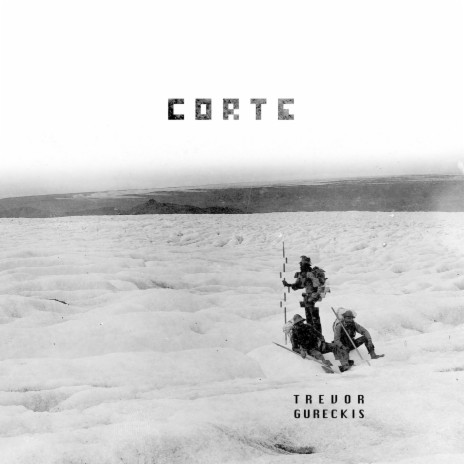 Corrie | Boomplay Music