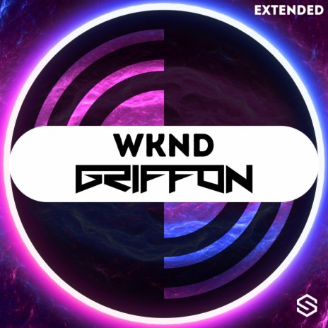 WKND (Extended)