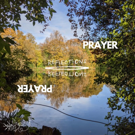 Prayer | Boomplay Music