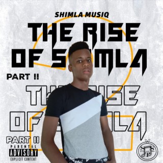 The Rise Of Shimla_Ep_Part ll
