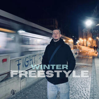 Winter Freestyle