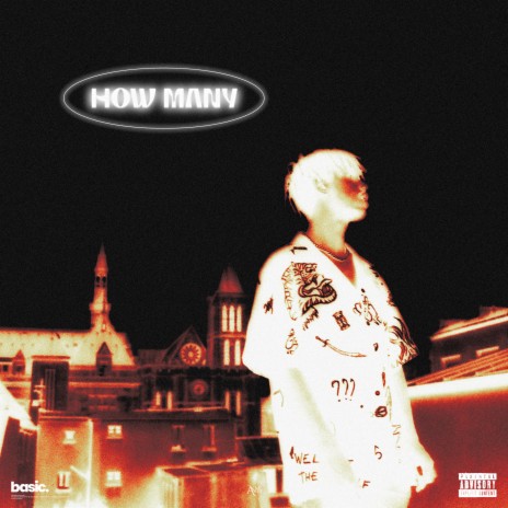 How Many | Boomplay Music