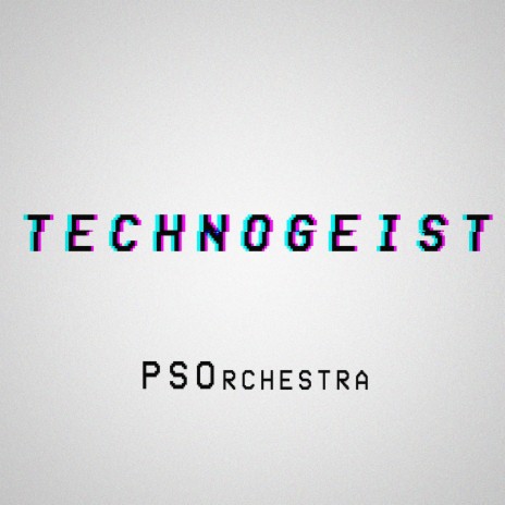 Technogeist | Boomplay Music