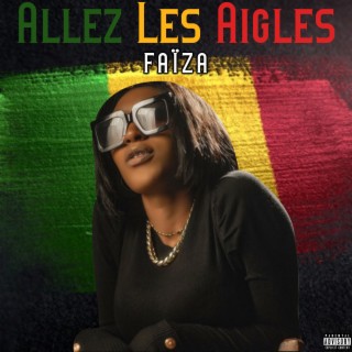 Faïza