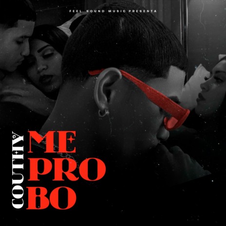 Me Probo | Boomplay Music