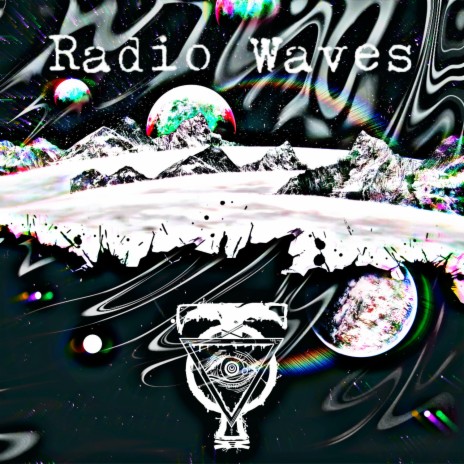 Radio Waves | Boomplay Music