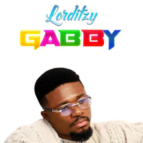 Gabby | Boomplay Music