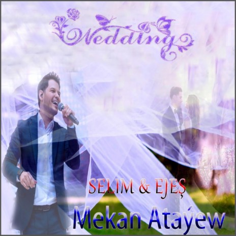 Ejeshim (Selim&Ejesh) love story