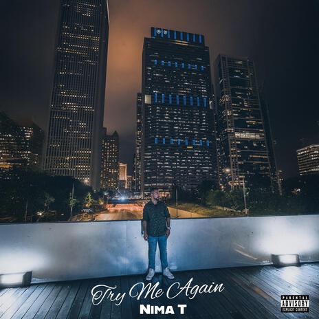 Try Me Again | Boomplay Music