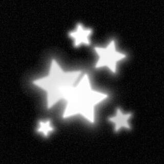 Stars 2