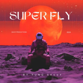 Super Fly