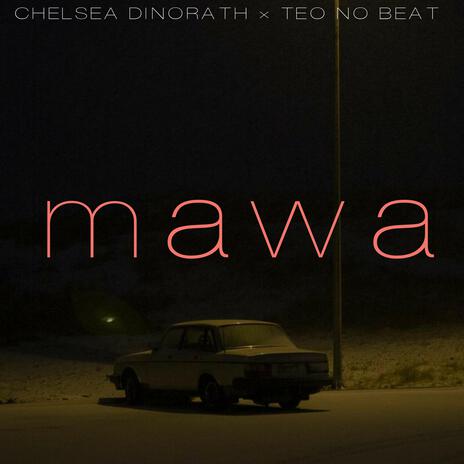 Mawa | Boomplay Music