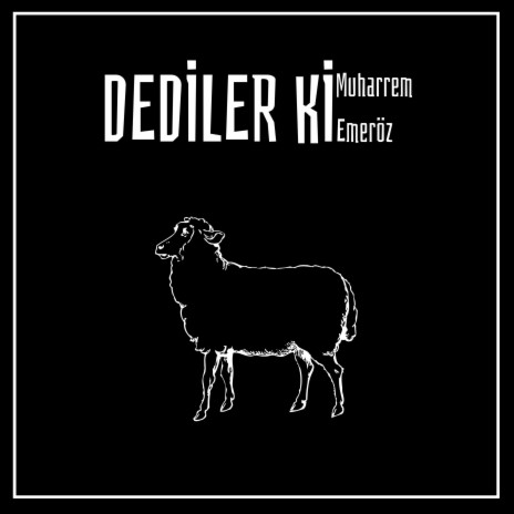 Dediler Ki | Boomplay Music